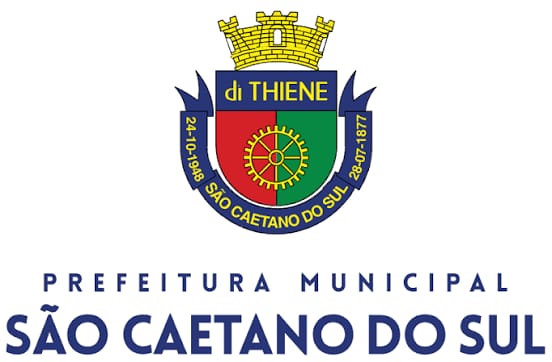Parceiro Prefeitura de São Caetano do Sul
